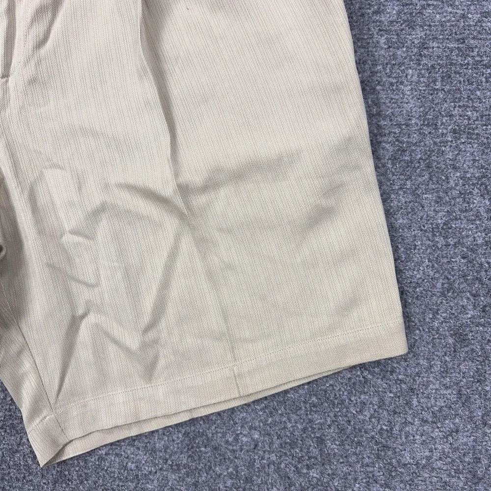 Tommy Bahama pre owned